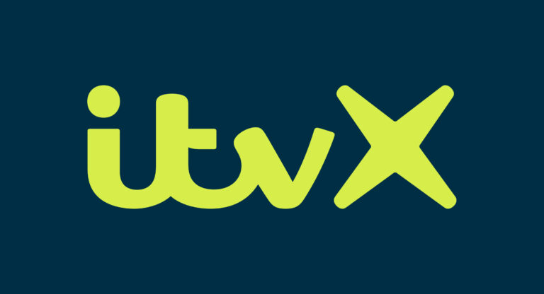 itvx-216.jpeg