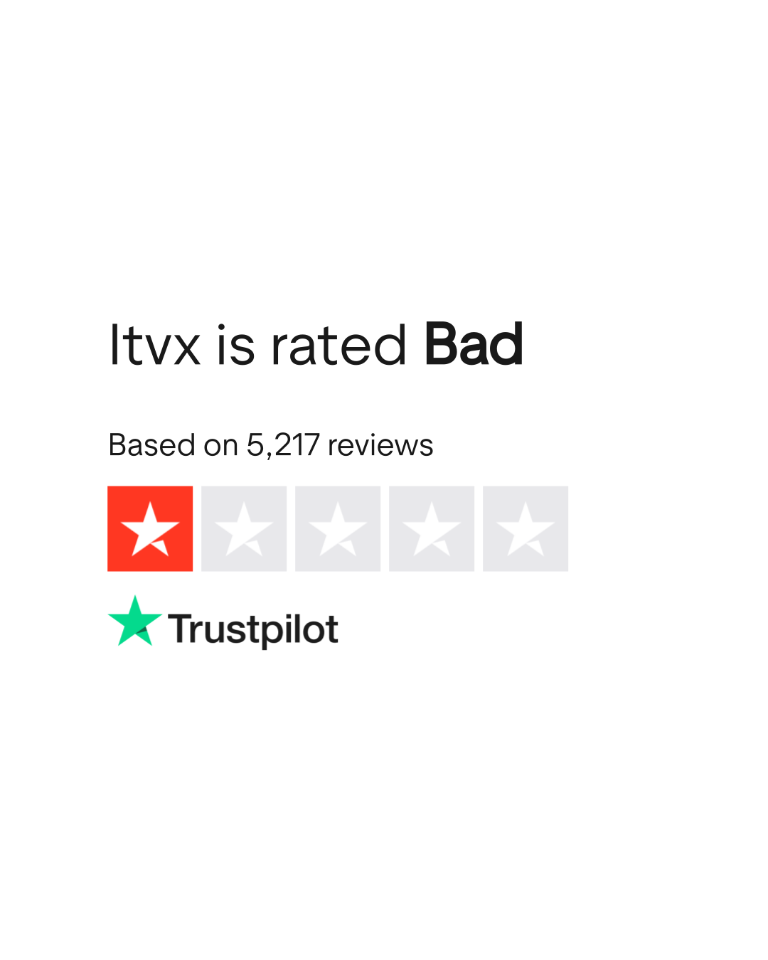 itvx-530.png