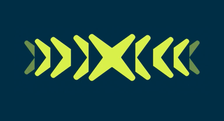 itvx-88.jpeg