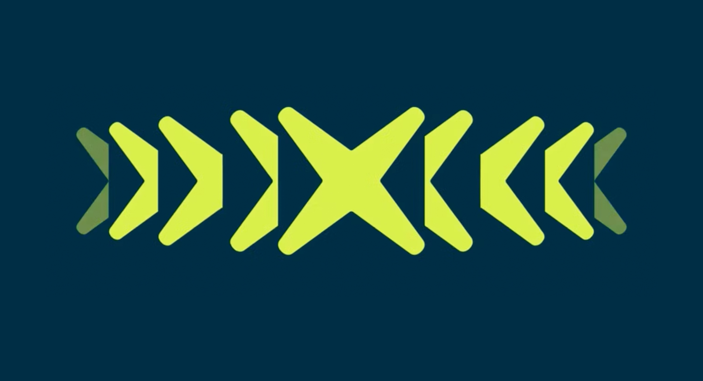 itvx-88.jpeg
