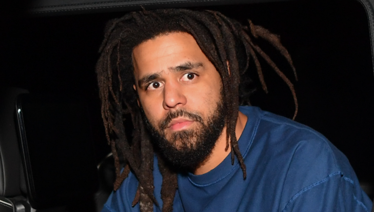 j-cole-68.png