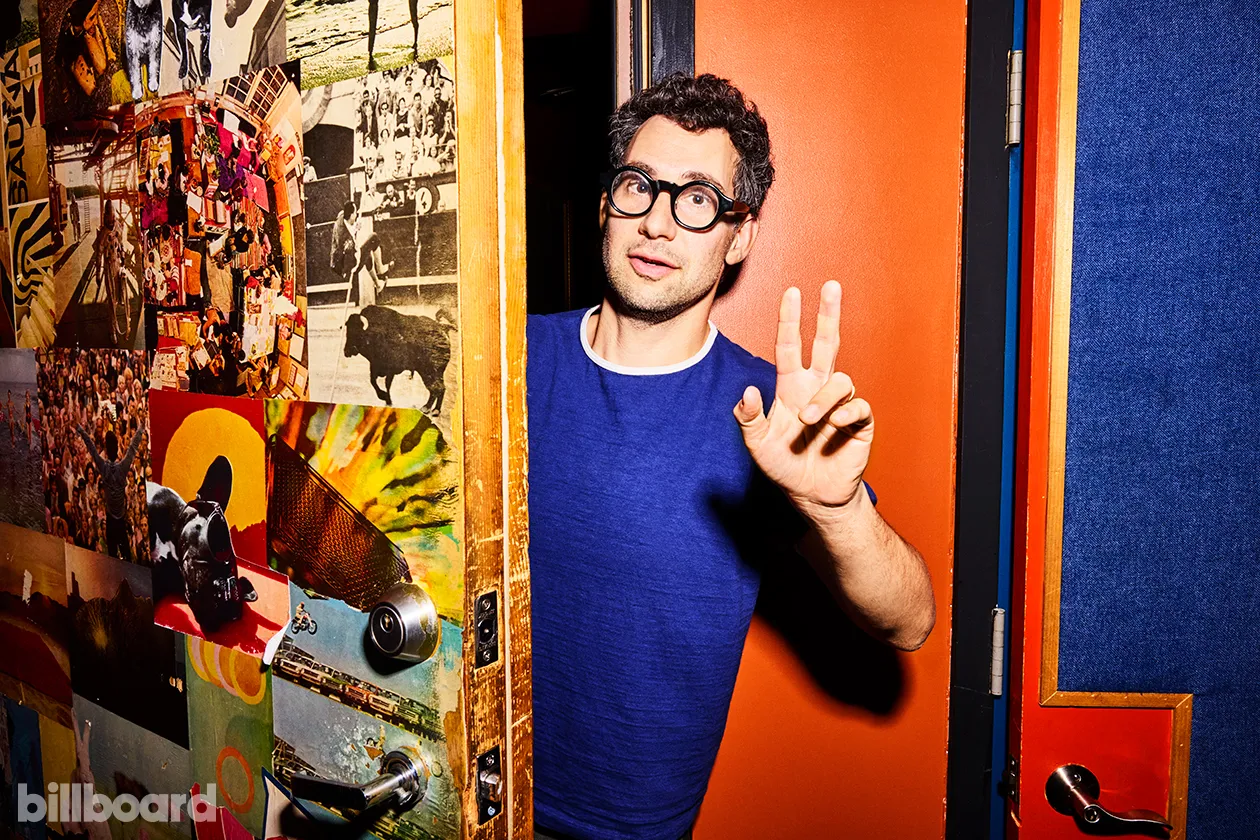jack-antonoff-400.webp