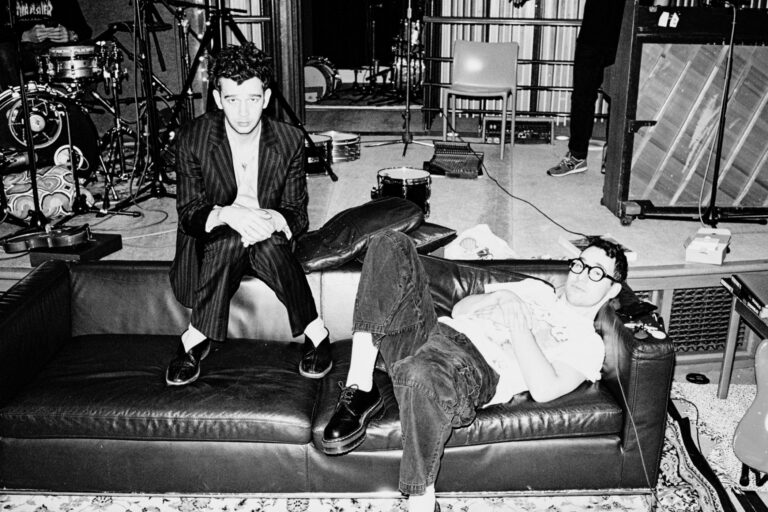 jack-antonoff-51.jpeg