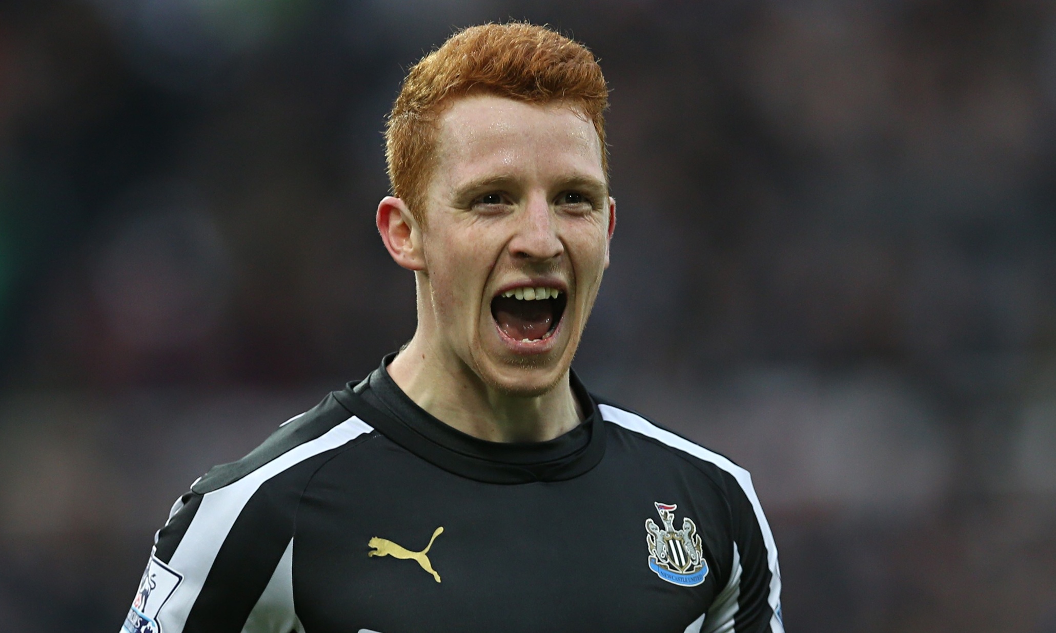 jack-colback-208.jpeg