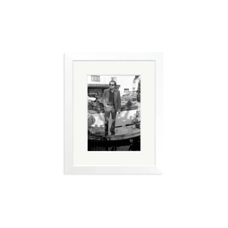 jack-nicholson-1302.webp