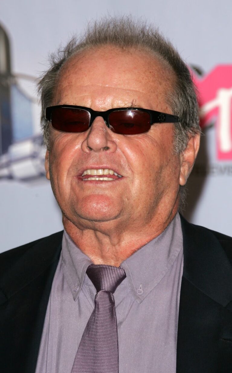 jack-nicholson-314.jpg