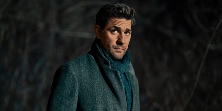 jack-ryan-67.jpg