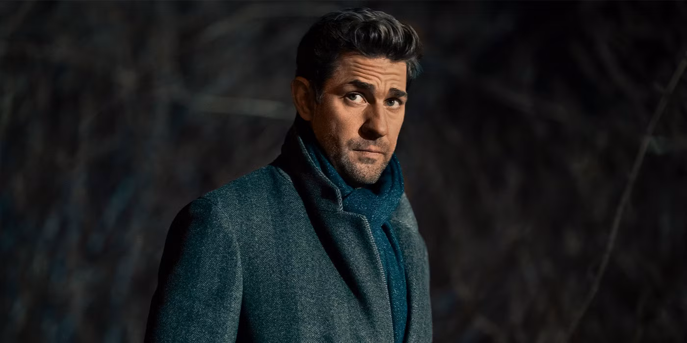 jack-ryan-67.jpg