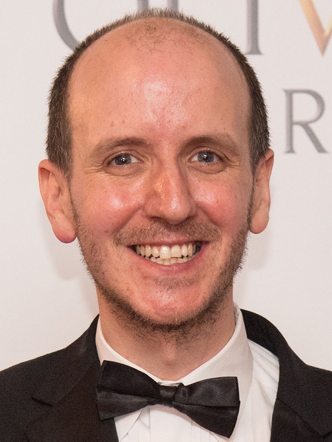 jack-thorne-226.jpeg