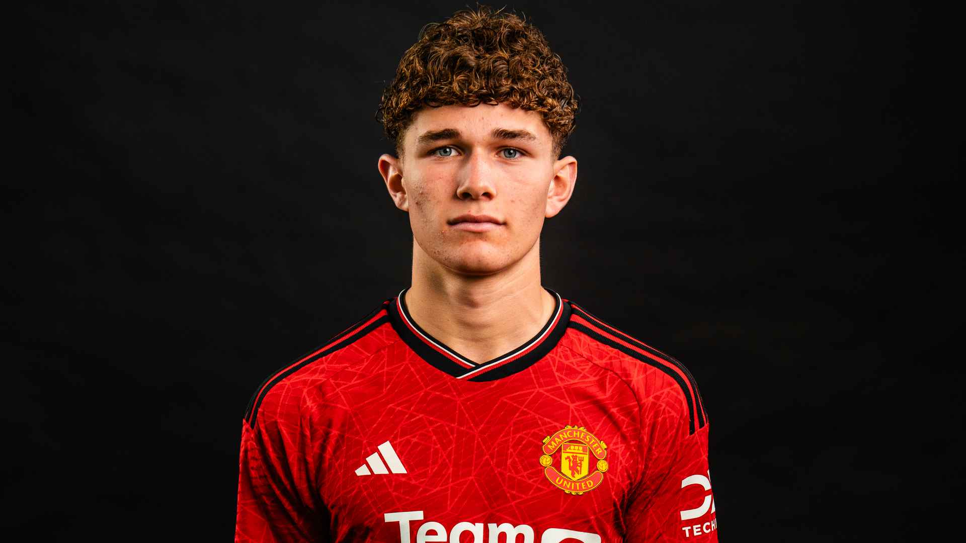 jacob-devaney-216.jpeg