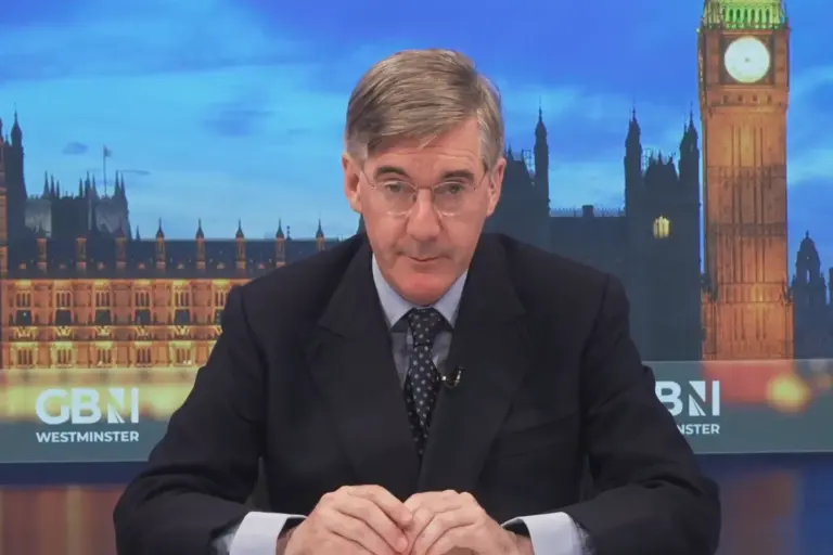 jacob-rees-mogg-589.webp