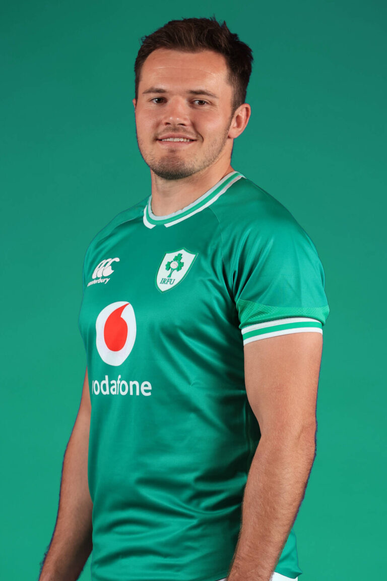 jacob-stockdale-150.jpeg