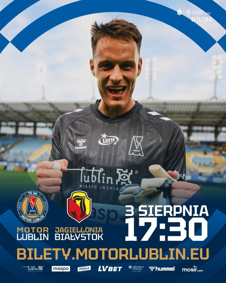 jagiellonia-bia-ystok-motor-lublin-1506.jpeg