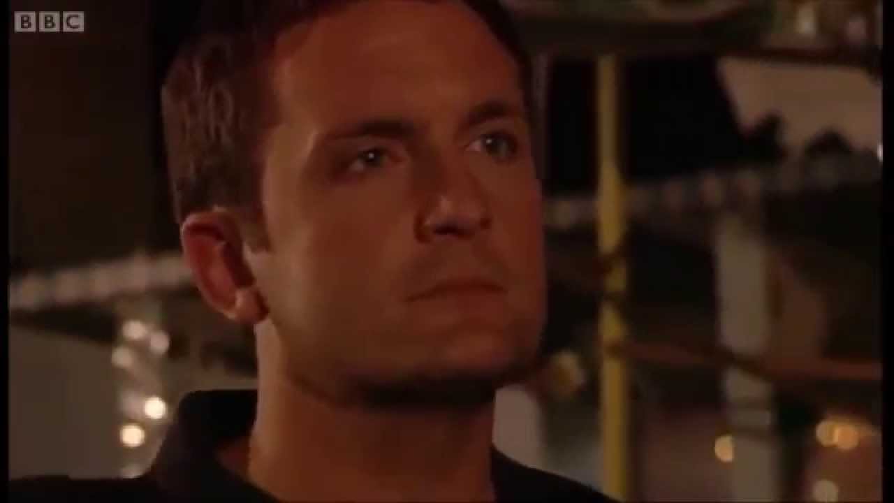 jake-moon-eastenders-295.jpeg