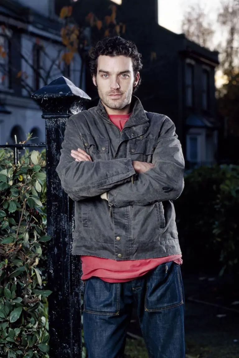 jake-moon-eastenders-danny-112.webp
