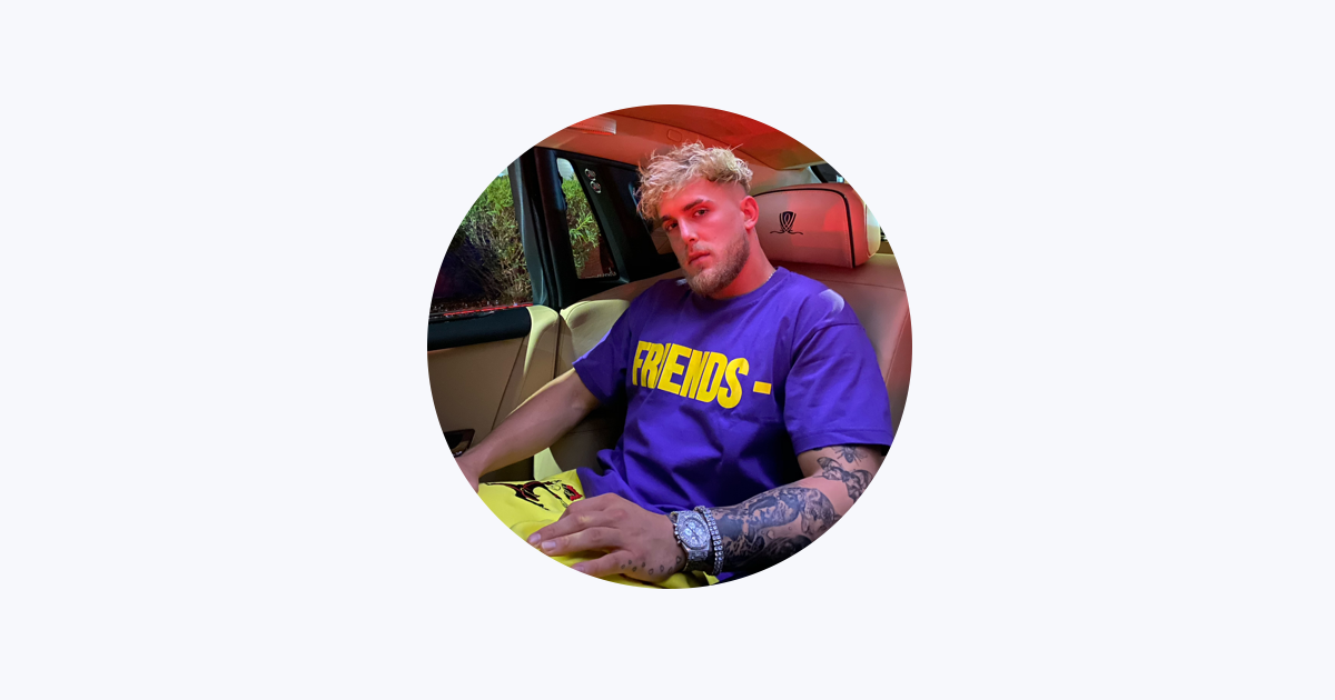 jake-paul-115.png