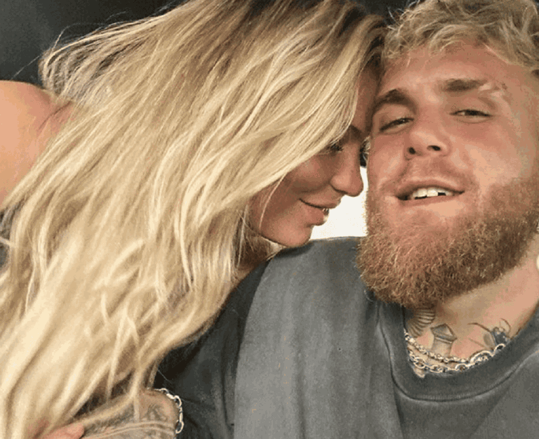 jake-paul-girlfriend-105.png