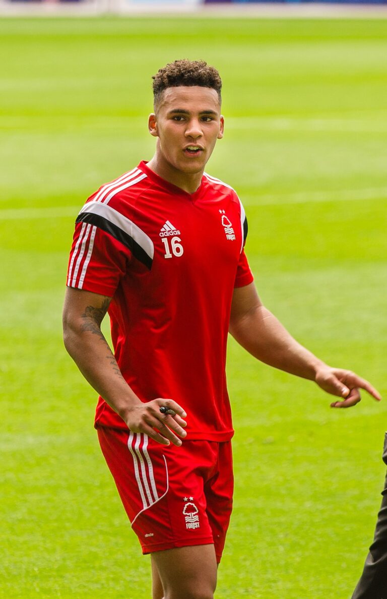 jamaal-lascelles-73.jpeg