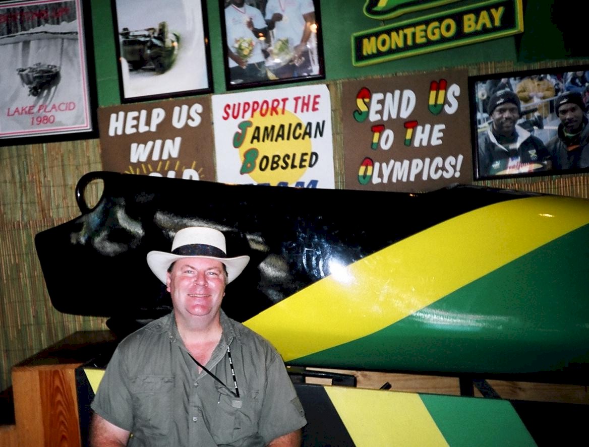 jamaican-bobsled-team-429.jpeg