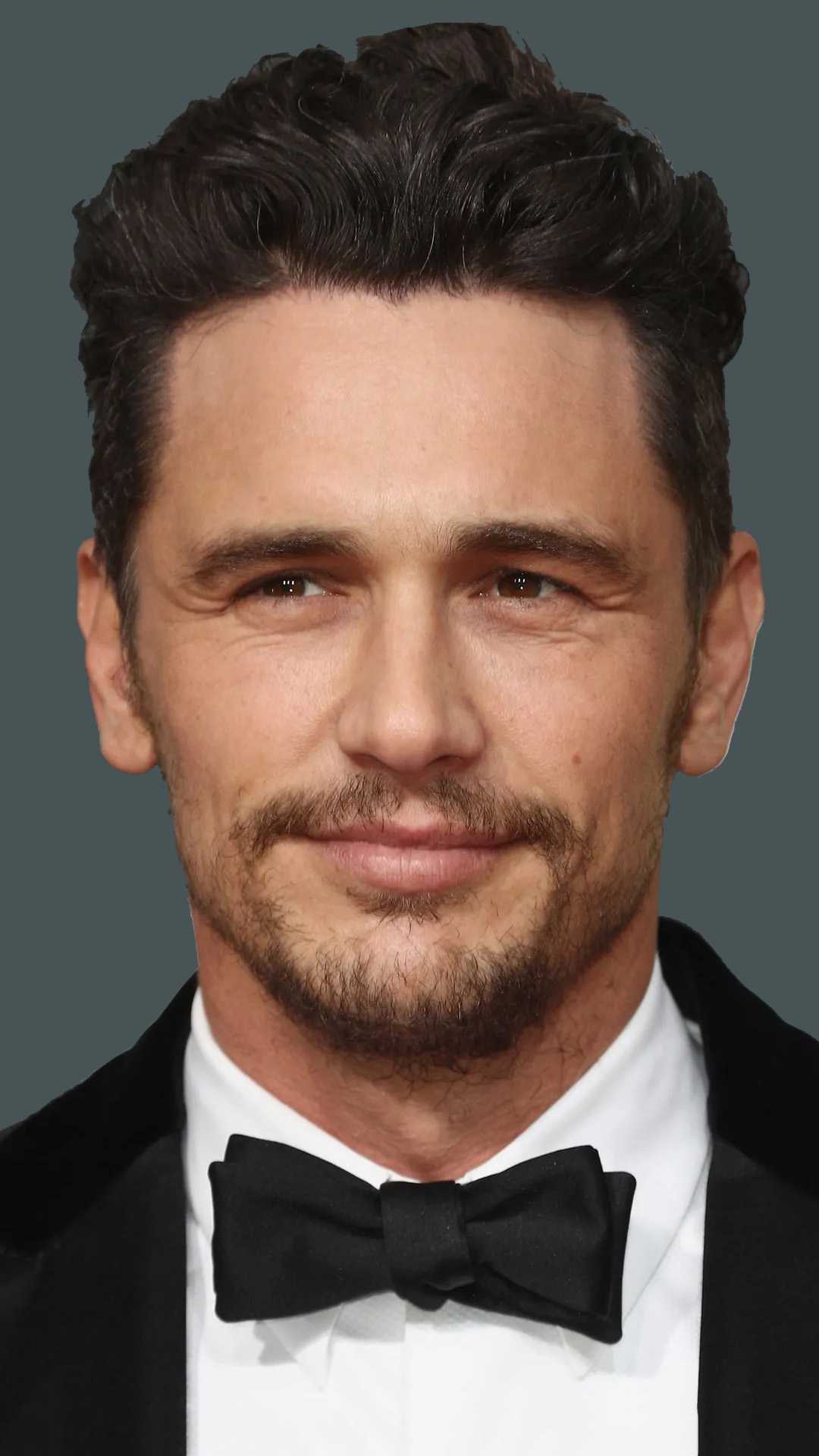 james-franco-1585.jpeg