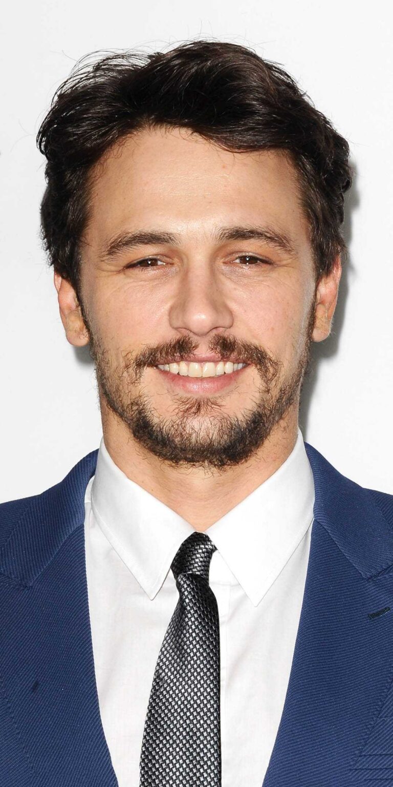 james-franco-1801.jpeg