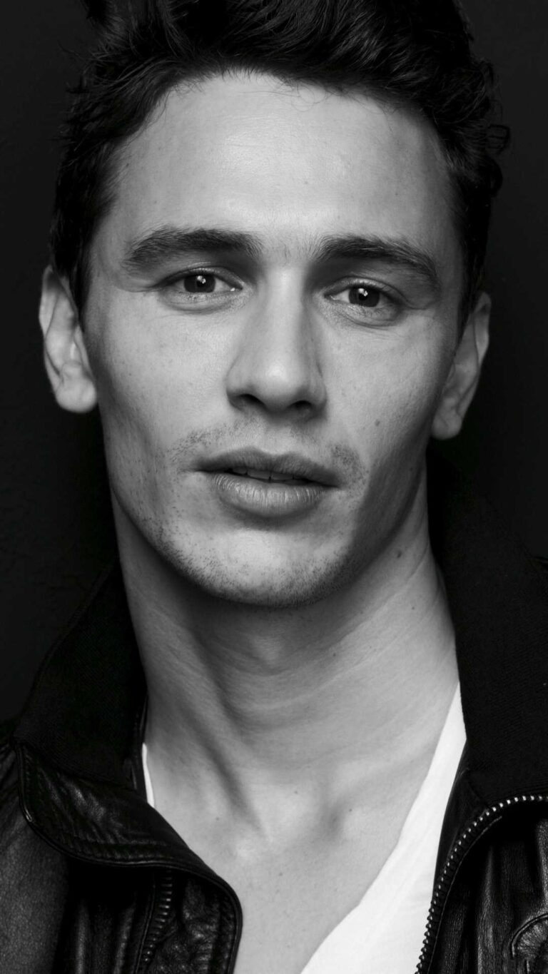 james-franco-216.jpeg