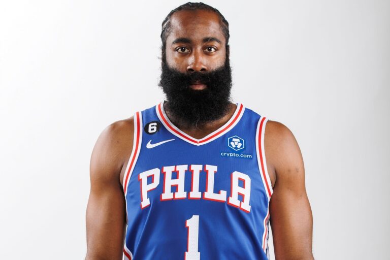james-harden-229.jpeg