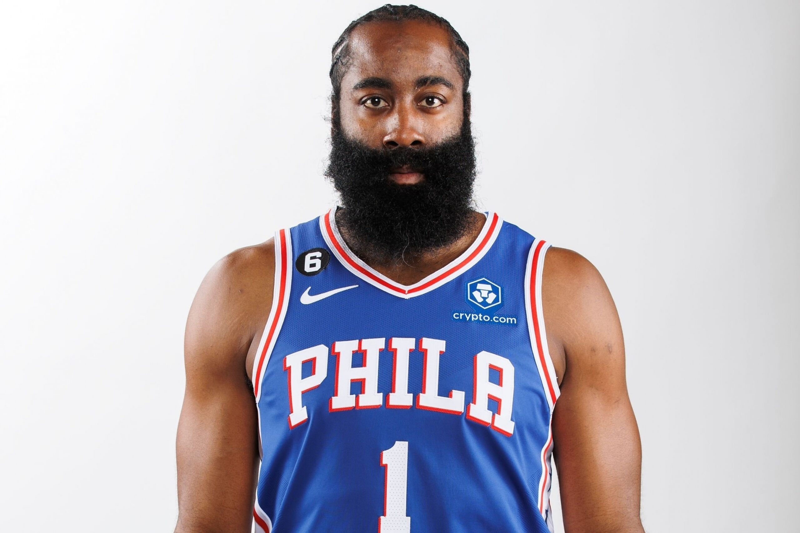 james-harden-55.jpeg