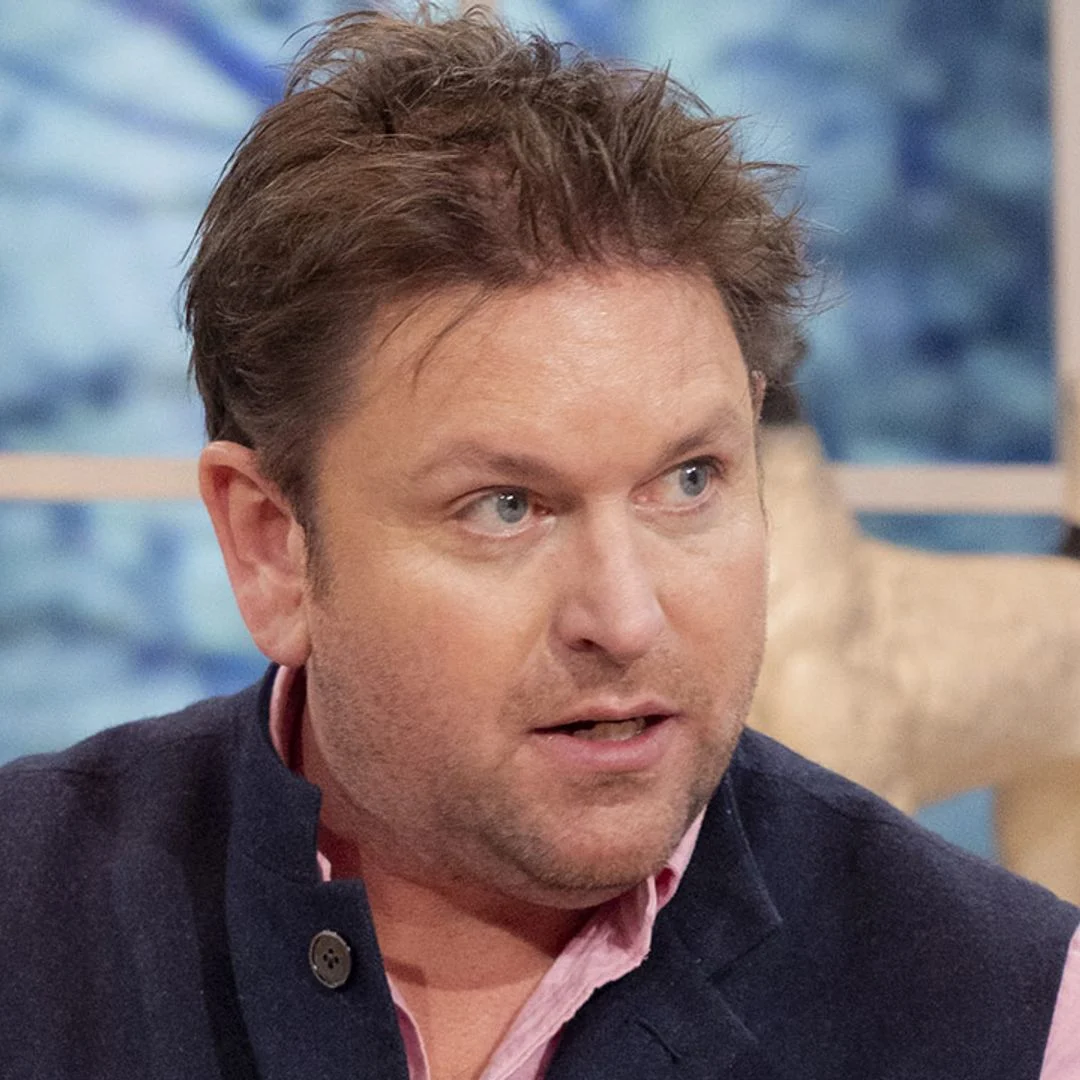 james-martin-337.webp