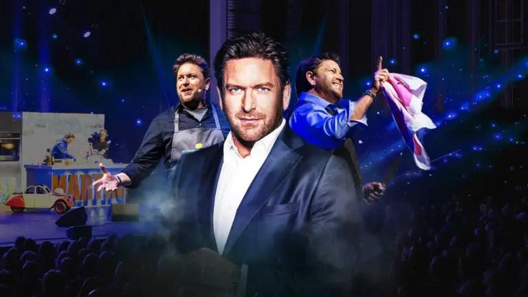 james-martin-61.webp