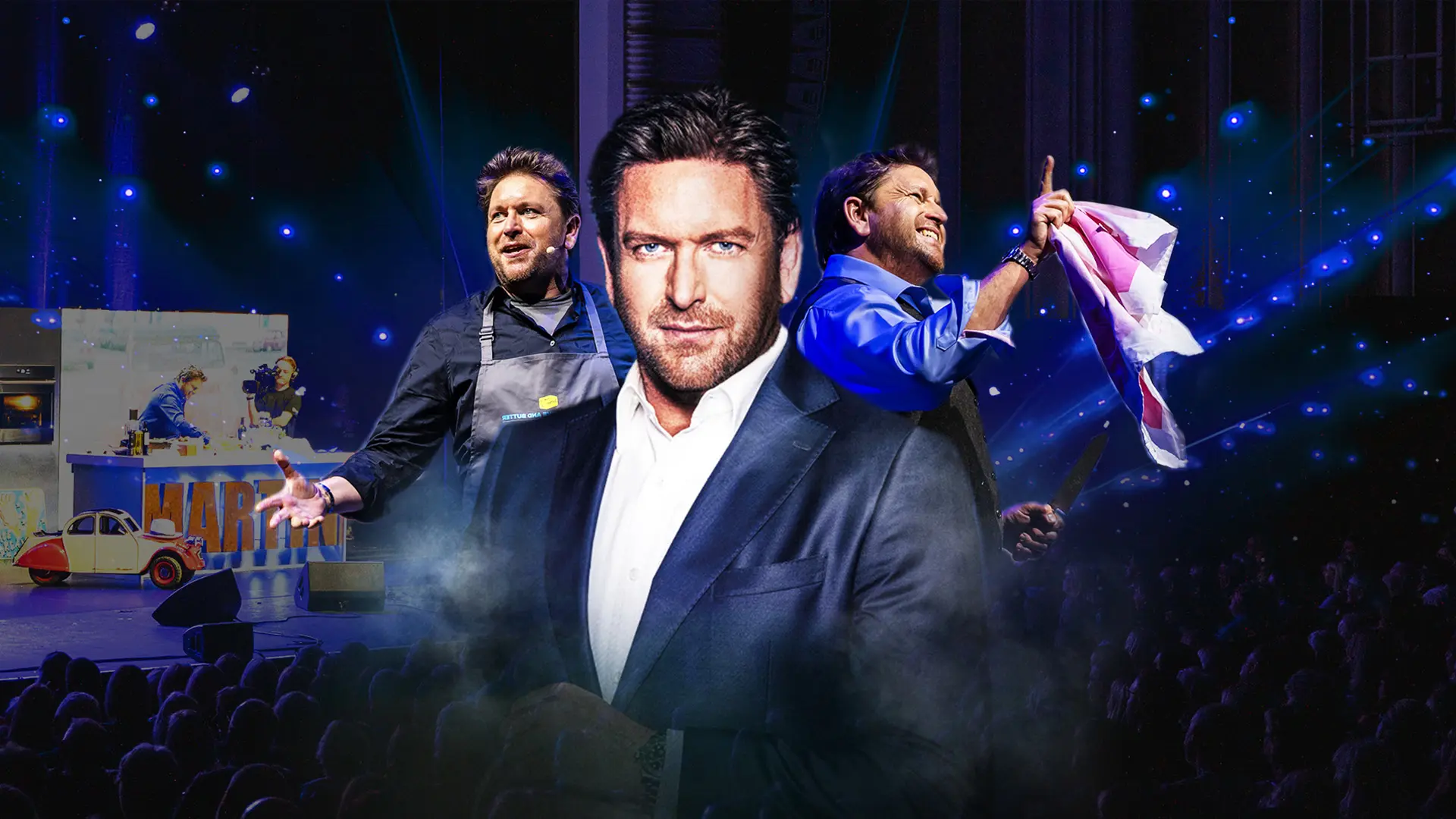 james-martin-61.webp