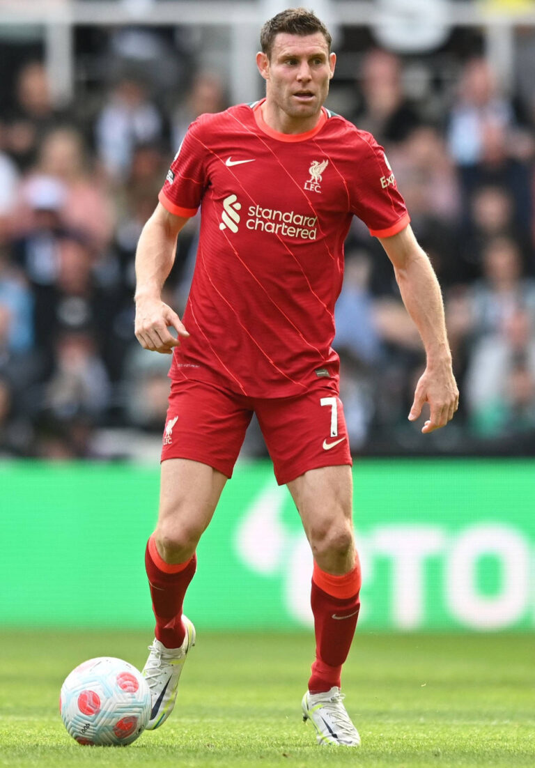 james-milner-428.jpeg