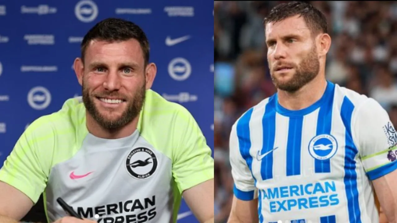 james-milner-55.webp