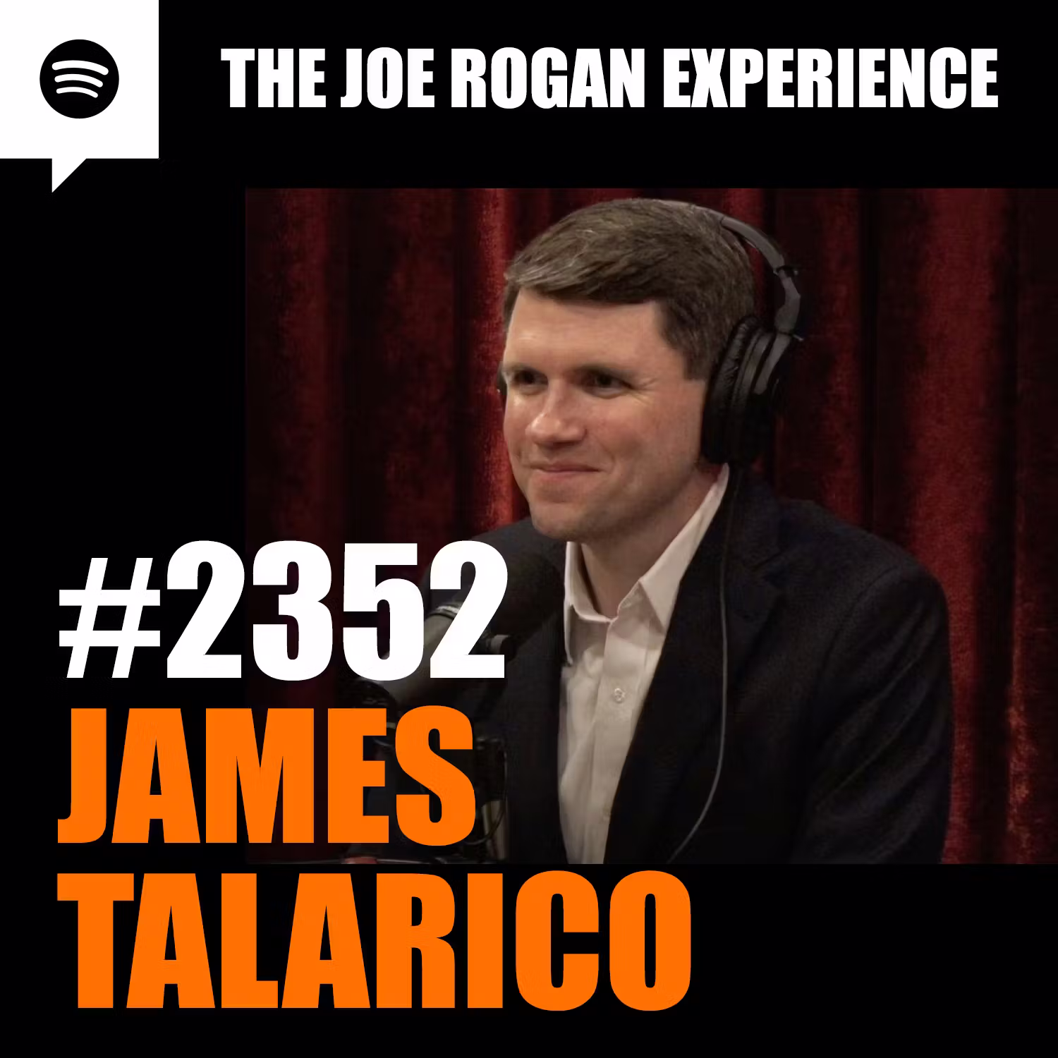 james-talarico-964.jpg