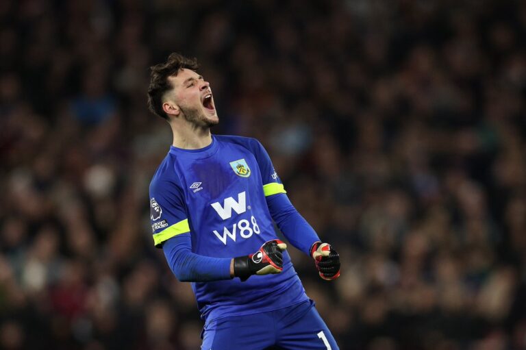 james-trafford-1176.jpeg