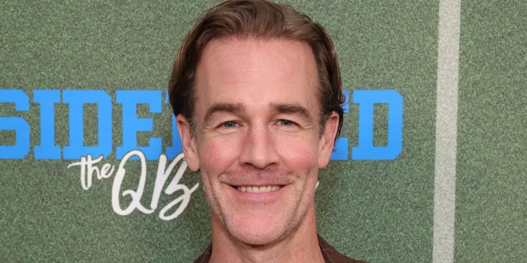 james-van-der-beek-123.jpg