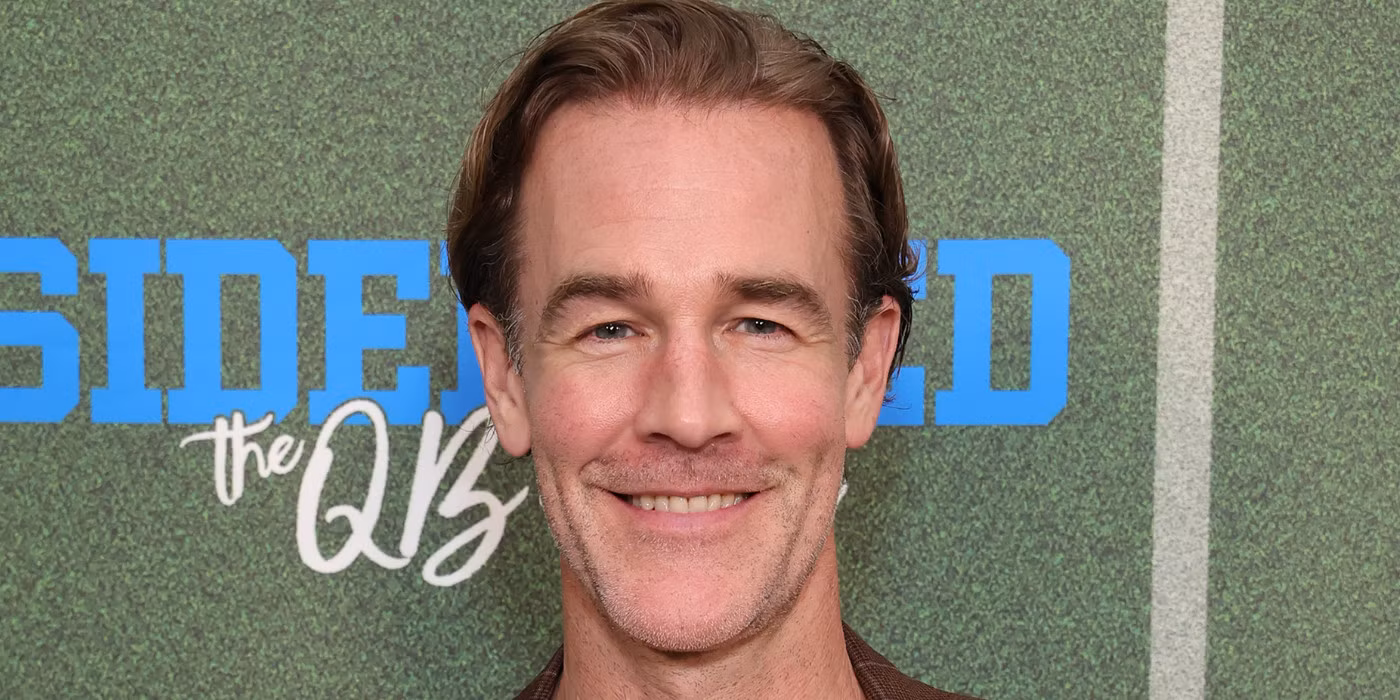 james-van-der-beek-123.jpg