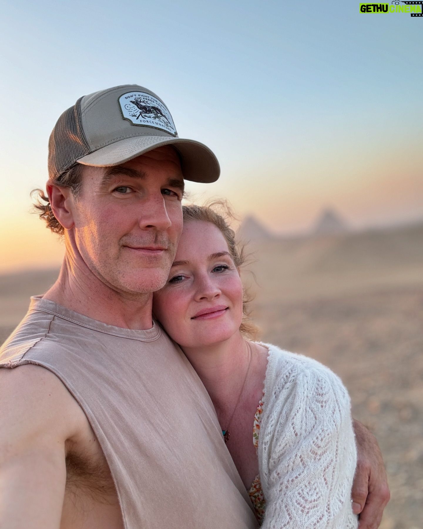 james-van-der-beek-30.jpeg