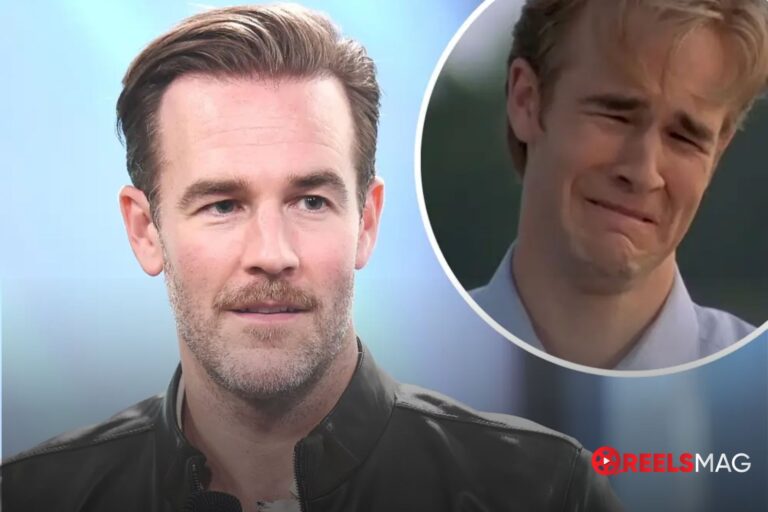 james-van-der-beek-gofundme-8.jpeg