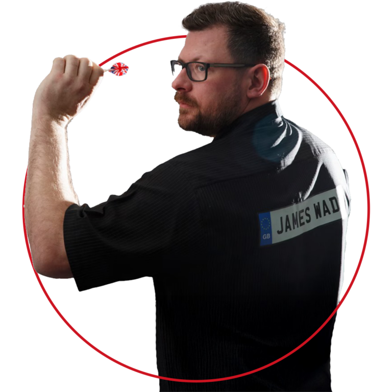james-wade-274.png