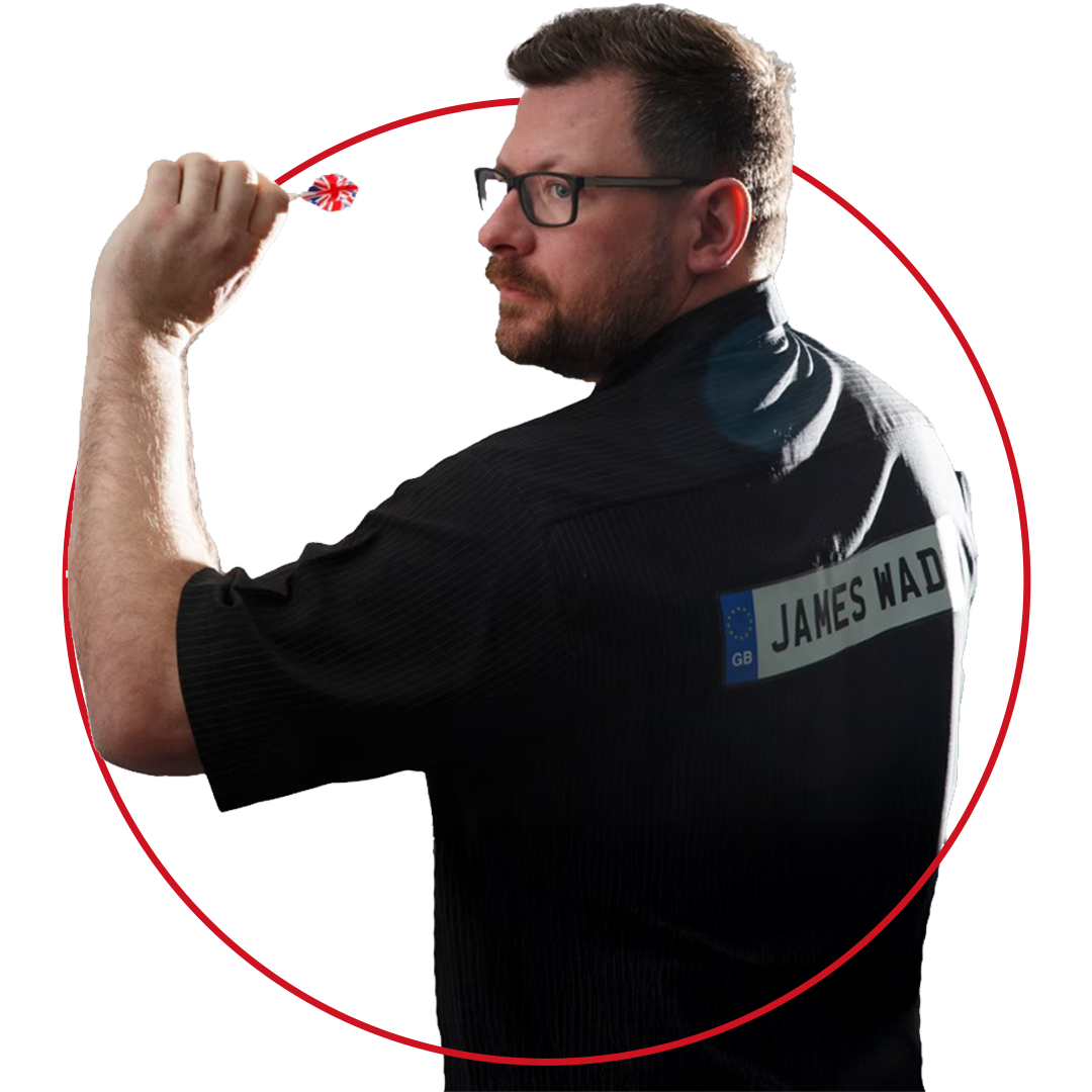 james-wade-274.png