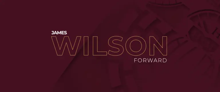 james-wilson-hearts-6.webp