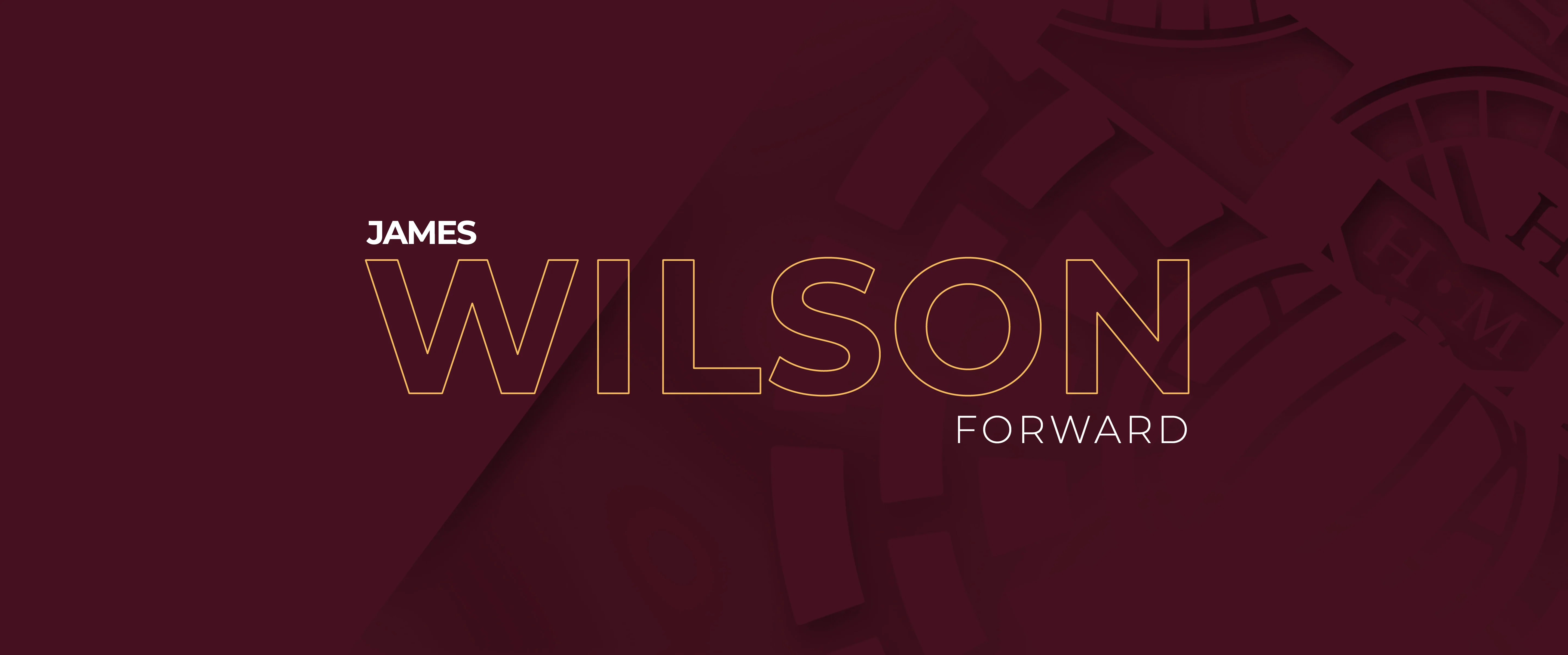 james-wilson-hearts-6.webp