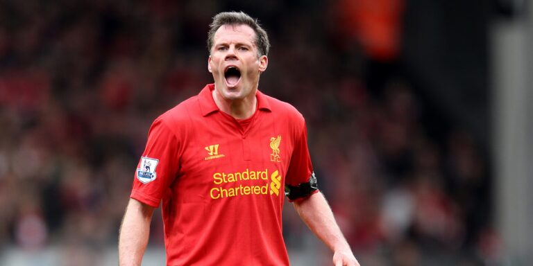 jamie-carragher-64.jpg
