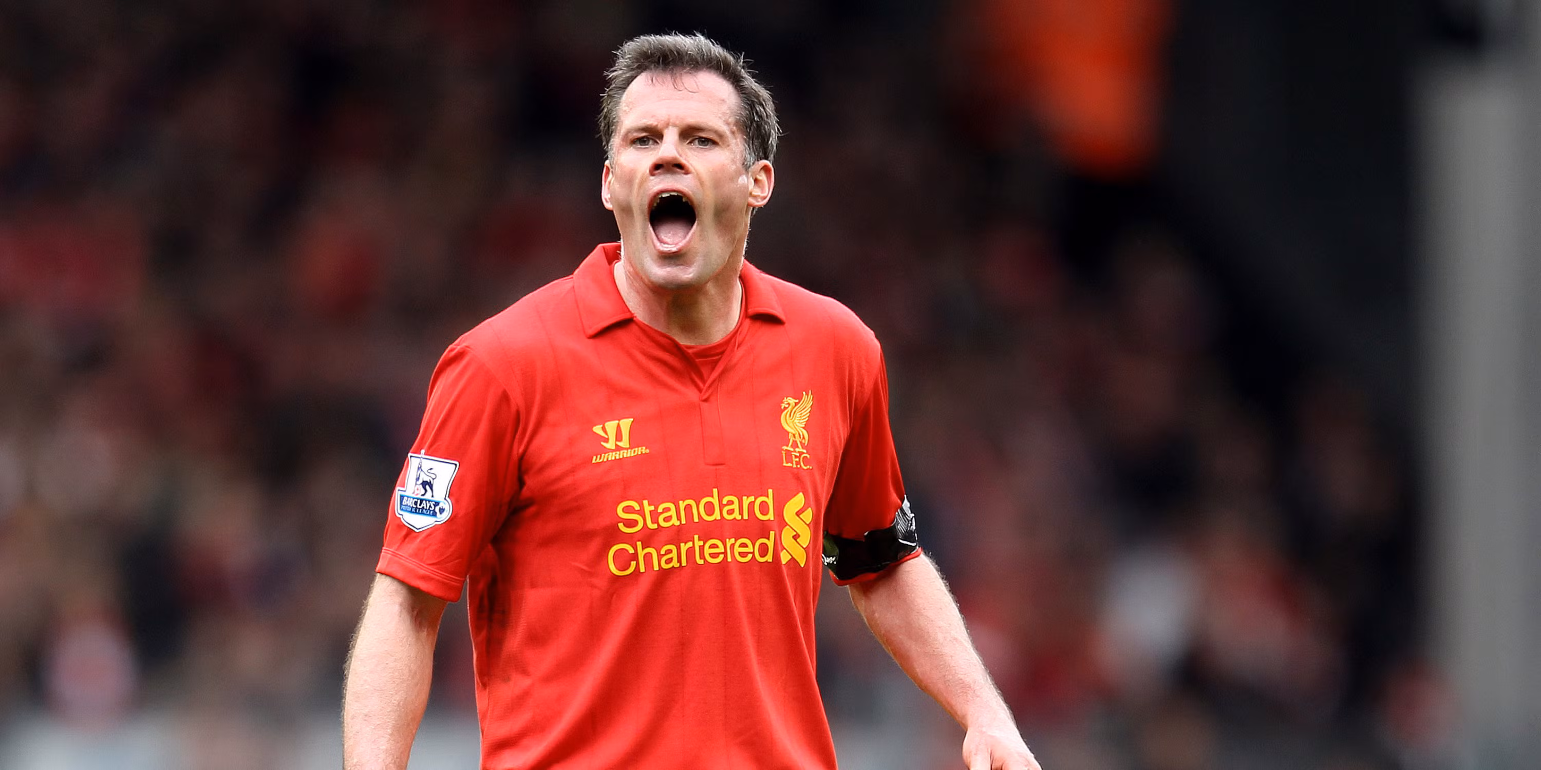 jamie-carragher-64.jpg