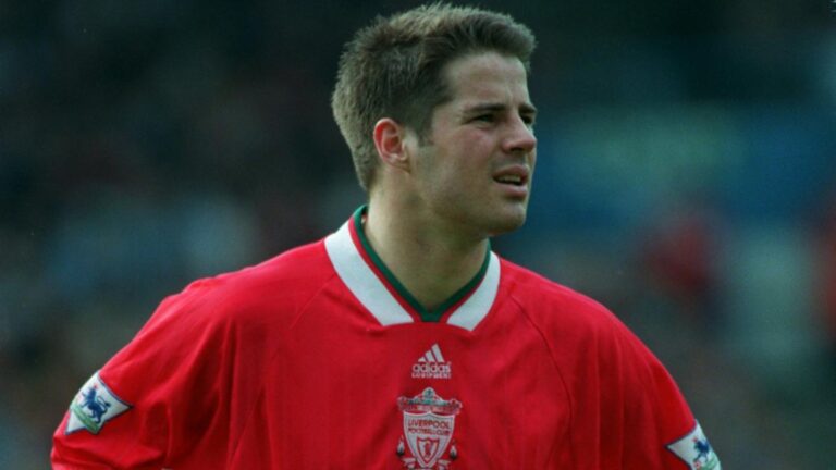 jamie-redknapp-330.jpeg