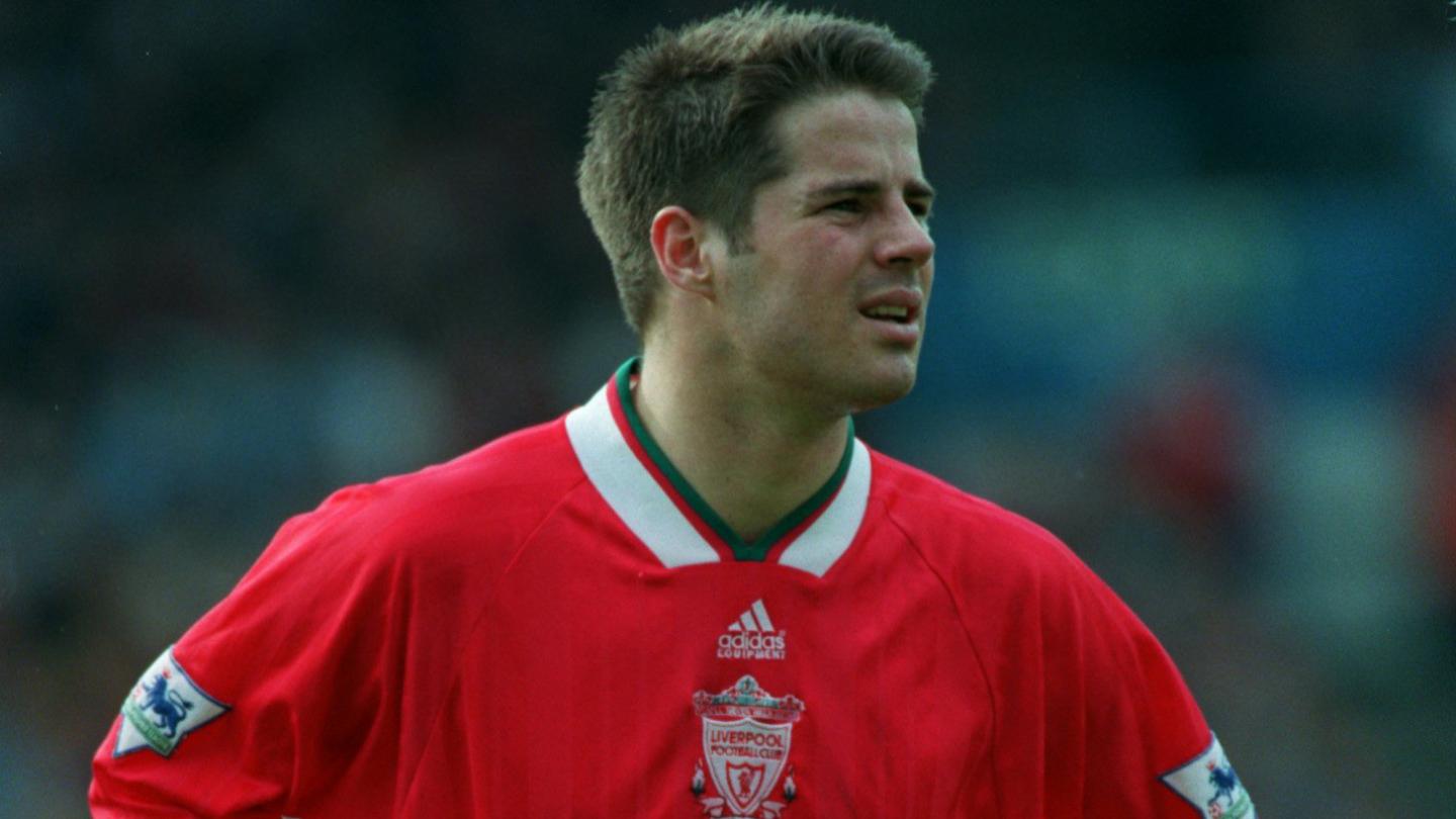 jamie-redknapp-330.jpeg