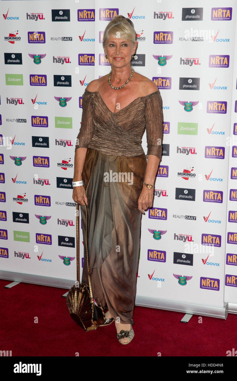 jan-leeming-67.jpeg