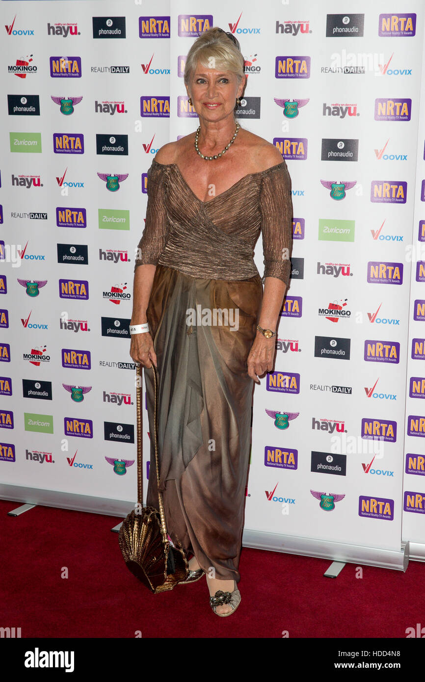 jan-leeming-67.jpeg