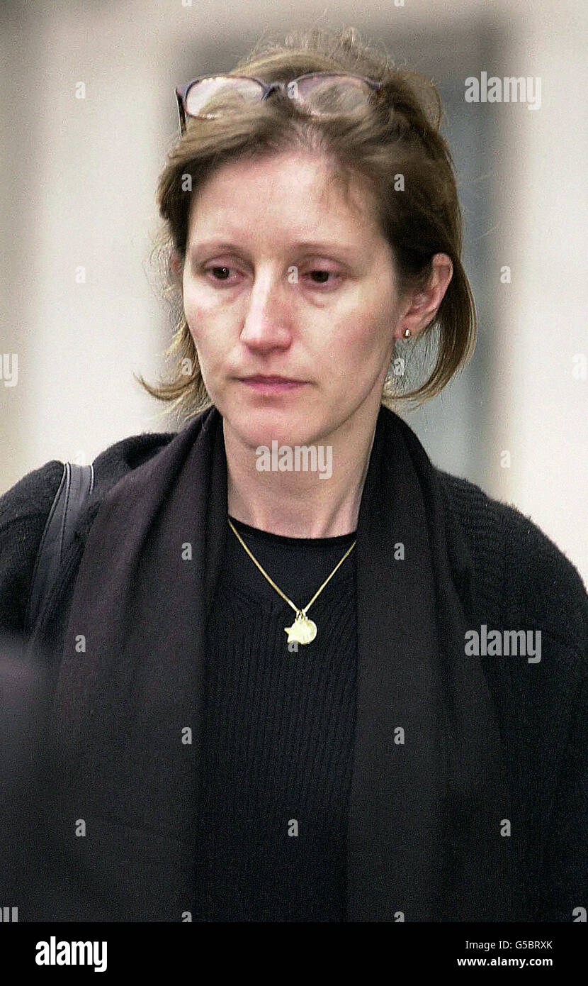 jane-andrews-1604.jpeg
